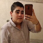 EdgarVersa83