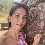 Sarah_84