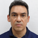 Tomaslopez