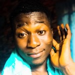 SaintPromise