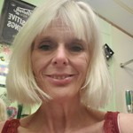Tamistroh99