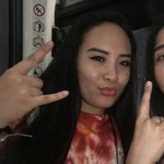 g2bllz