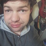 CmonCory
