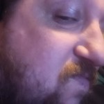 Mick_G