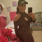 jennifercuellar