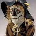 scarecrow1192