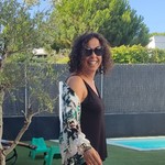 Silvia.barba