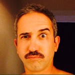 MarceloR