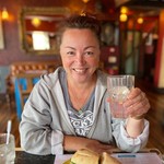 Sunniesusie
