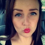 AmySarah