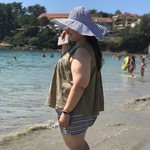 Wingluk