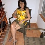 Grandjo