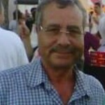 Akram12