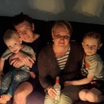 Lyndsy123456