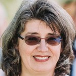 Ina.Wolf
