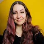 MarieJoelle