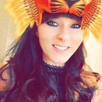 djceri