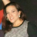 jessicacatapano