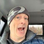 cdnjeepin