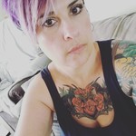 Amandalane