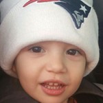 Crazymomlife