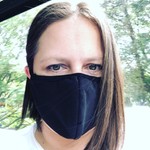 DonnaPalmer85