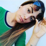 Marika_