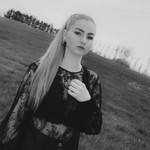 ingridmandela