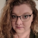 BettyBug89