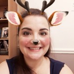 Misshigginson