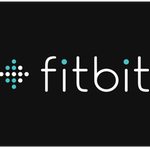 EdsonFitbit