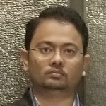 amit_s