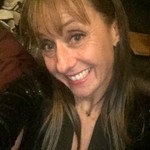 Lorraineg4246