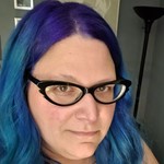 moongirli