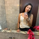 valeriaprado23