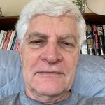 allan.wood