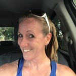 Sturdygirl