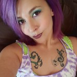 LaceyAnnS
