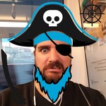 Lord_Zod