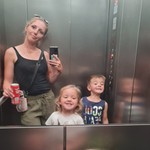 Silvi88