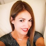 RBOLANOS