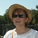 Elena2503