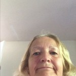 Johns86