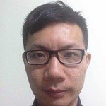 lynex