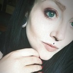 SuivanStrange