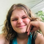 difwiredgirl