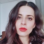 MarianaAngel1
