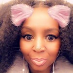 mimi77ke
