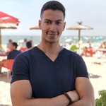 rhymecheat