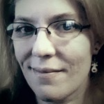 anotherKathy
